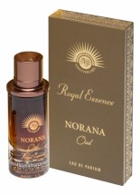 Norana Perfumes Norana Oud