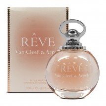 Van Cleef &amp; Arpels Reve