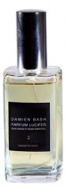 Damien Bash Parfum Lucifer 2