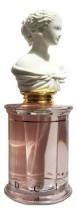 MDCI Parfums Rose De Siwa