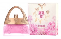 Anna Sui Sui Dreams In Pink