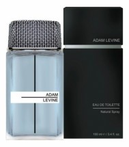 Adam Levine For Men