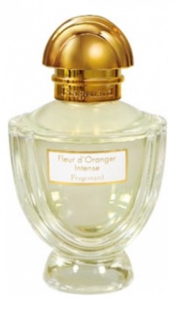 Fragonard Fleur D&#039;Oranger Intense
