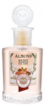 Monotheme Almond