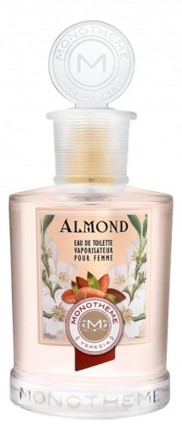 Monotheme Almond