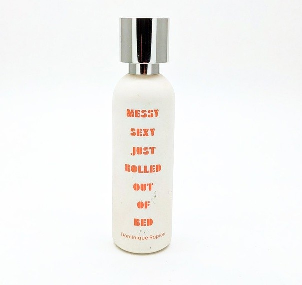 A Lab On Fire Messy Sexy Just Rolled Out Of Bed A Lab On Fire Messy Sexy Just Rolled Out Of Bed