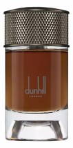 Alfred Dunhill Signature Collection - Egyptian Smoke