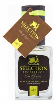 Selection Excellence No 40