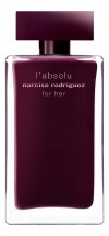 Narciso Rodriguez For Her L'Absolu