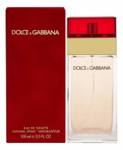 Dolce &amp; Gabbana Women
