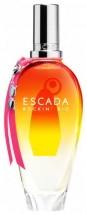 Escada Rockin Rio Limited Edition
