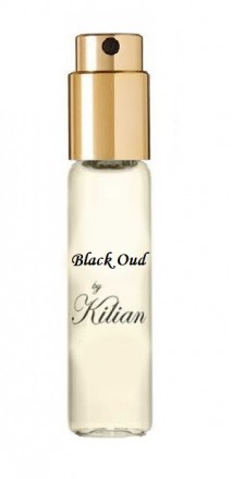 Kilian Black Oud