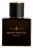 Abercrombie &amp; Fitch Private Selection Oud Nuit
