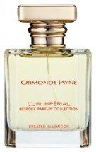 Ormonde Jayne Cuir Imperial