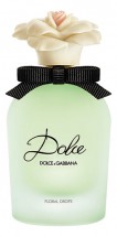 Dolce Gabbana (D&amp;G) Dolce Floral Drops