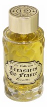 Les 12 Parfumeurs Francais Versailles