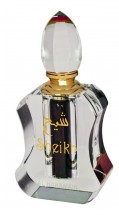 Al Haramain Perfumes Sheikh