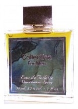Maitre Parfumeur Et Gantier Collection For Men