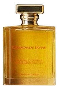 Ormonde Jayne Jardin d&#039;Ombre