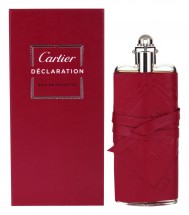 Cartier Declaration Edition Prestige