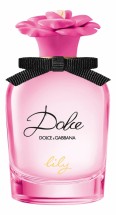 Dolce &amp; Gabbana Dolce Lily