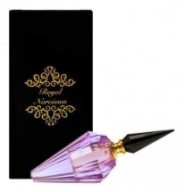 Arabesque Perfumes Royal Narcissus