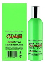 Comme des Garcons Series 1: Leaves Calamus