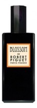 Robert Piguet Blossom
