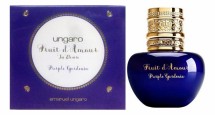 Emanuel Ungaro Fruit D'Amour Purple Gardenia