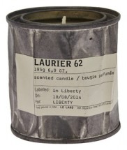 Le Labo Laurier 62