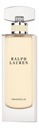 Ralph Lauren Song Of America Magnolia