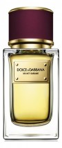 Dolce Gabbana (D&amp;G) Velvet Sublime
