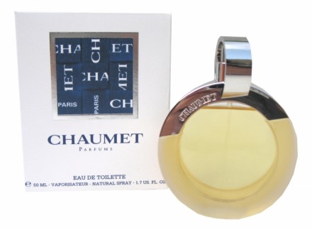 Chaumet Chaumet