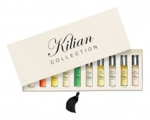 Kilian Collection 10