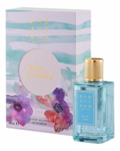 Jardin De Parfums Papaverum - Blue Vibe