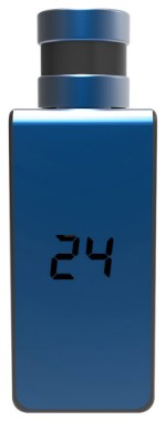 24 Elixir Azur 24 Elixir Azur