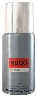 Hugo Boss Boss Element
