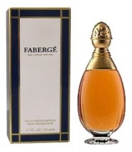 Faberge Imperial