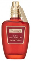 The Merchant Of Venice Pink Grapefruit
