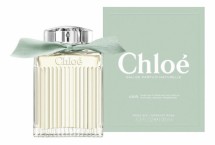 Chloe Chloe Eau De Parfum Naturelle